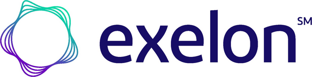 Exelon